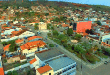 Divulgada a programação completa da Festa da Padroeira em Baixa Grande