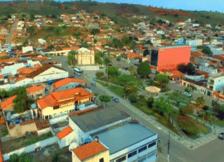 Exigências e restrições levam TCM suspender licitação em Baixa Grande