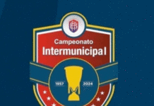 Cachoeira e Santo Amaro largam na frente e abrem vantagem nas semifinais do Intermunicipal