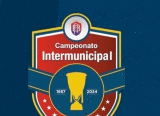 Cachoeira e Santo Amaro largam na frente e abrem vantagem nas semifinais do Intermunicipal