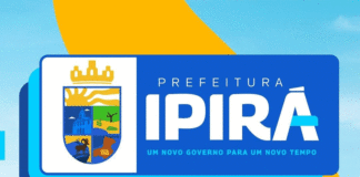Prefeitura de Ipirá divulga calendário de pagamentos do mês de dezembro