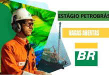 Petrobras reduz em 7,8% preço do gás natural para distribuidoras