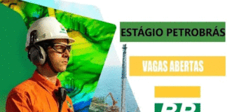 Petrobras reduz em 7,8% preço do gás natural para distribuidoras