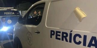 Home Municípios Conceição do Coité Dois homicídios são registrados durante a madrugada em Conceição do Coité