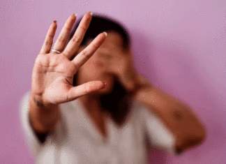 Com 1.568 vítimas em 2025, Brasil vê crescer casos de feminicídio