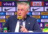 Seleção fecha preparação para pegar a França, e Ancelotti tem duas dúvidas