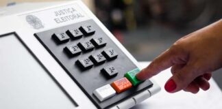 Eleições 2026: TSE aprova transporte gratuito para eleitores com mobilidade reduzida