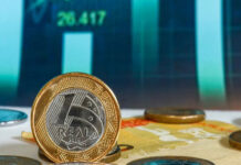 Selic no fim de 2025 continua em 15%; para 2026 segue em 12,25%, aponta Focus