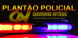 Dois homens foram assassinados no mercado municipal de Pintadas