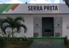 Serra Preta: Adiada licitação para compra de material escolar pela Prefeitura