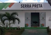 Serra Preta: Repasses e salários atrasados, caos na educação e saúde