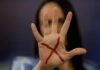 Ações sobre violência contra mulher caminham para novo recorde em 2025