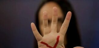 Ações sobre violência contra mulher caminham para novo recorde em 2025