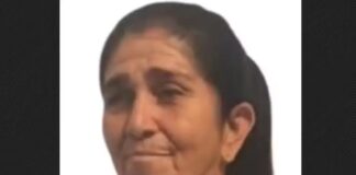 Idosa de 70 anos morre no HGCA após ser atacada por vaca em Ipirá