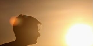 Onda de calor deve durar mais 4 dias em SP e RJ; veja previsões para o país