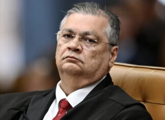 Dino suspende quebra de sigilo de Lulinha e outros alvos da CPI do INSS
