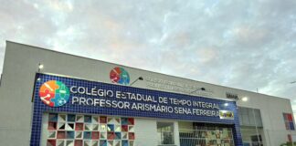 FLIPIRÁ promove lançamento oficial na cidade de Ipirá