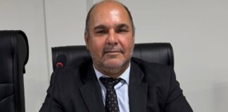 Vereador reage a nota de esclarecimento e diz que vai encaminhar ofício para cooperativa, solicitando plantões e salários de servidores