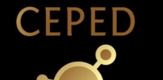 Através de pesquisa, CEPED divulga empresas e profissionais destaques do ano em Ipirá
