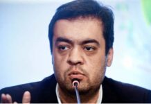 Aliados de Lula dizem que governadores de direita usam mortes no Rio como palanque para 2026