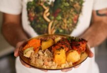 Brasil tem melhor renda, menor pobreza e desigualdade desde 1995