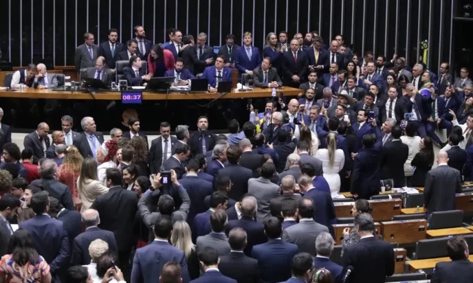 Câmara