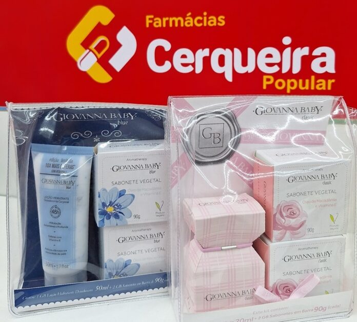 Cerqueira