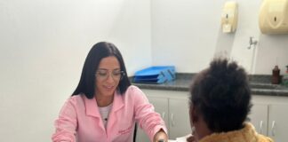 Secretaria de Saúde realiza triagem e garante agilidade no atendimento aos pacientes para cirurgias eletivas