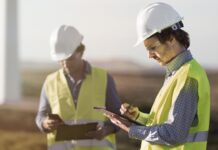 Consórcio Portal do Sertão abre processo seletivo para técnicos de nível superior