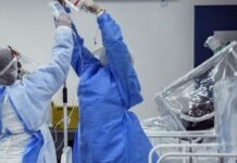 Sesab convoca 368 profissionais para a saúde estadual