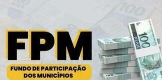 FPM: 2° decêndio de dezembro soma R$ 5,5 bi destinados aos municípios brasileiros