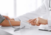 Mesmo sem sintomas, hipertensão segue entre os principais riscos à saúde