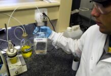 Casos confirmados de intoxicação por metanol chegam a 59 no Brasil