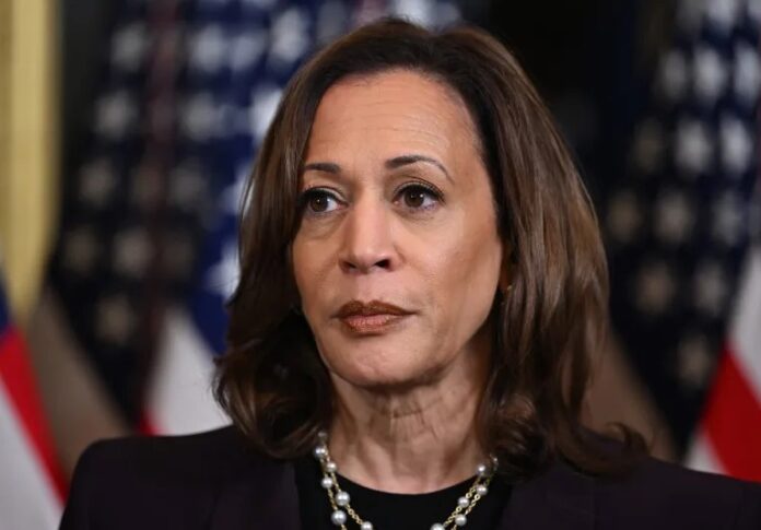 Kamala