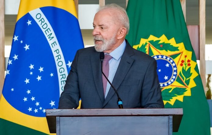 Lula