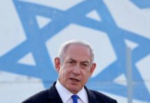 Netanyahu rompe trégua e ordena ‘ataques poderosos’ contra Gaza