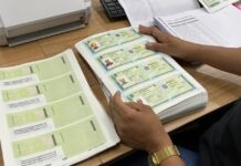 Bahia ultrapassa marca de 2 milhões de Carteiras de Identidade Nacional emitidas