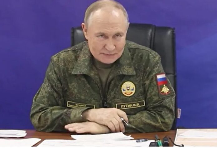 Russia