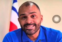 Após a chegada das chuvas, prefeito vai avaliar decreto de emergência