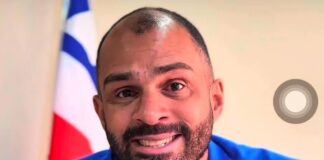 Após a chegada das chuvas, prefeito vai avaliar decreto de emergência