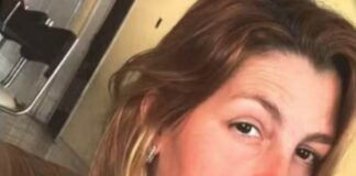 Trapezista baiana morre após cair durante apresentação de circo em Sergipe