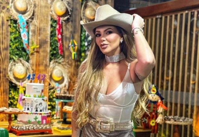 Vanessa-Rios