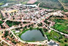 Prefeitura processa Bradesco contra fechamento de único banco na cidade