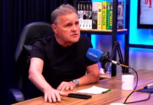 Geddel aposta em vitória de Jerônimo ainda no 1º turno e questiona candidatura de ACM Neto