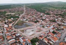 Prefeita anuncia que recursos destinados às festas de fim de ano serão redirecionados para apoiar famílias afetadas pelas chuvas