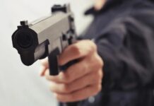 Homem tem mais de R$ 16 mil roubados ao sair para fazer depósito em banco