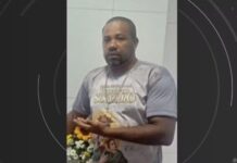 Homem é morto com mais de 50 tiros em Feira de Santana; vítima teve casa invadida