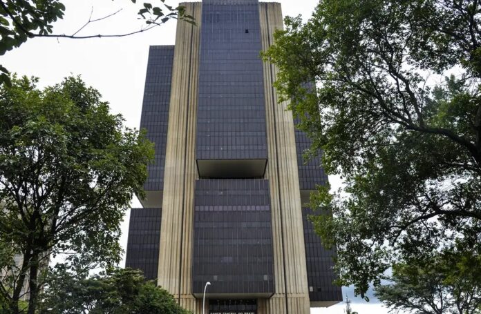 Banco Central