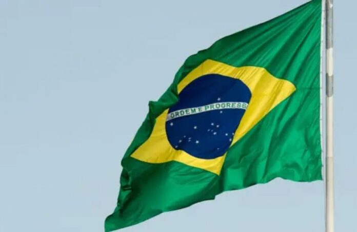 Bandeira