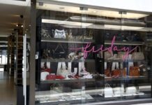 Black Friday deve movimentar R$ 5,4 bilhões no comércio do país